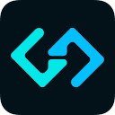 CodeGeeX 智能编程助手