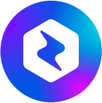 腾讯云代码助手