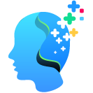 讯飞虚拟数字人