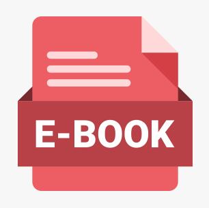 小蜜蜂在线电子书转换器