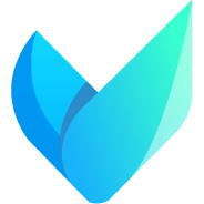 Vidmore在线去背景