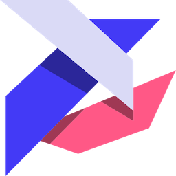 Pixeltrue Mockup Generato