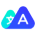 火山翻译浏览器插件