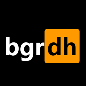 P站/YouTobe风格Logo生成器