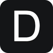 世界时钟与时间