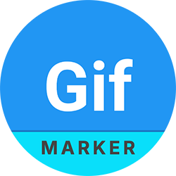 GIF Maker