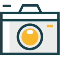 照片生成动态唱歌图片