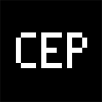 Cephalon Cloud 端脑云