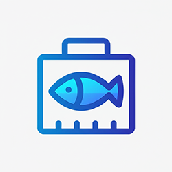 小鱼工具箱