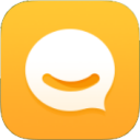 云短信(YUNDUANXIN.NET)