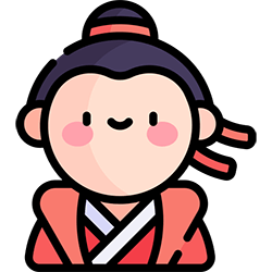 大思政数智平台“思政通”